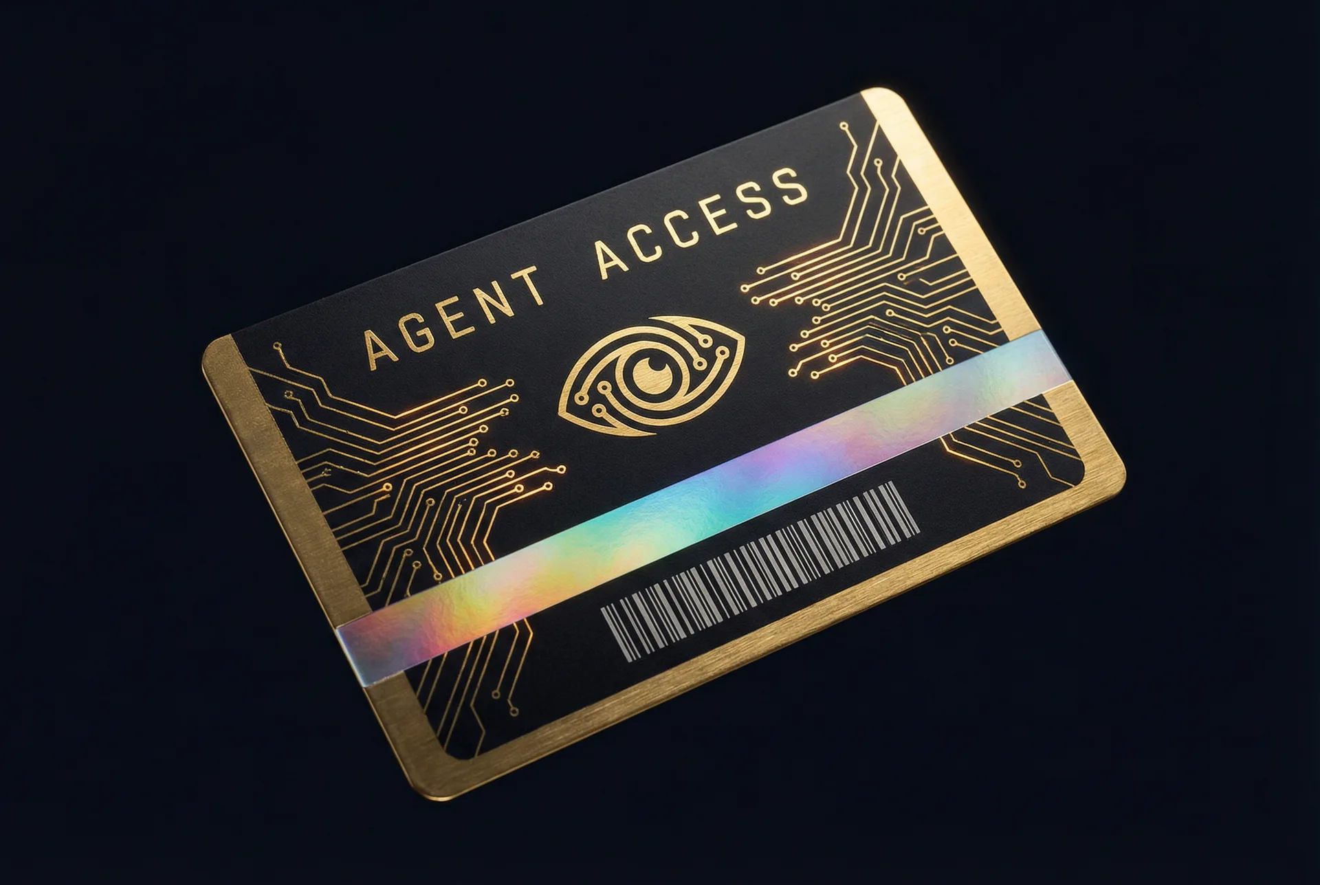 电视剧婚姻背后 - Agent Access 情报员会员卡